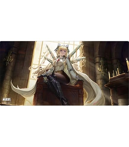 Amazon | ブシロード ラバーマットコレクション V2 Vol.1427 「勝利の
